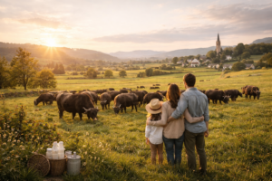 1a239426 1e75 42ff b51f fca2e6479bcc