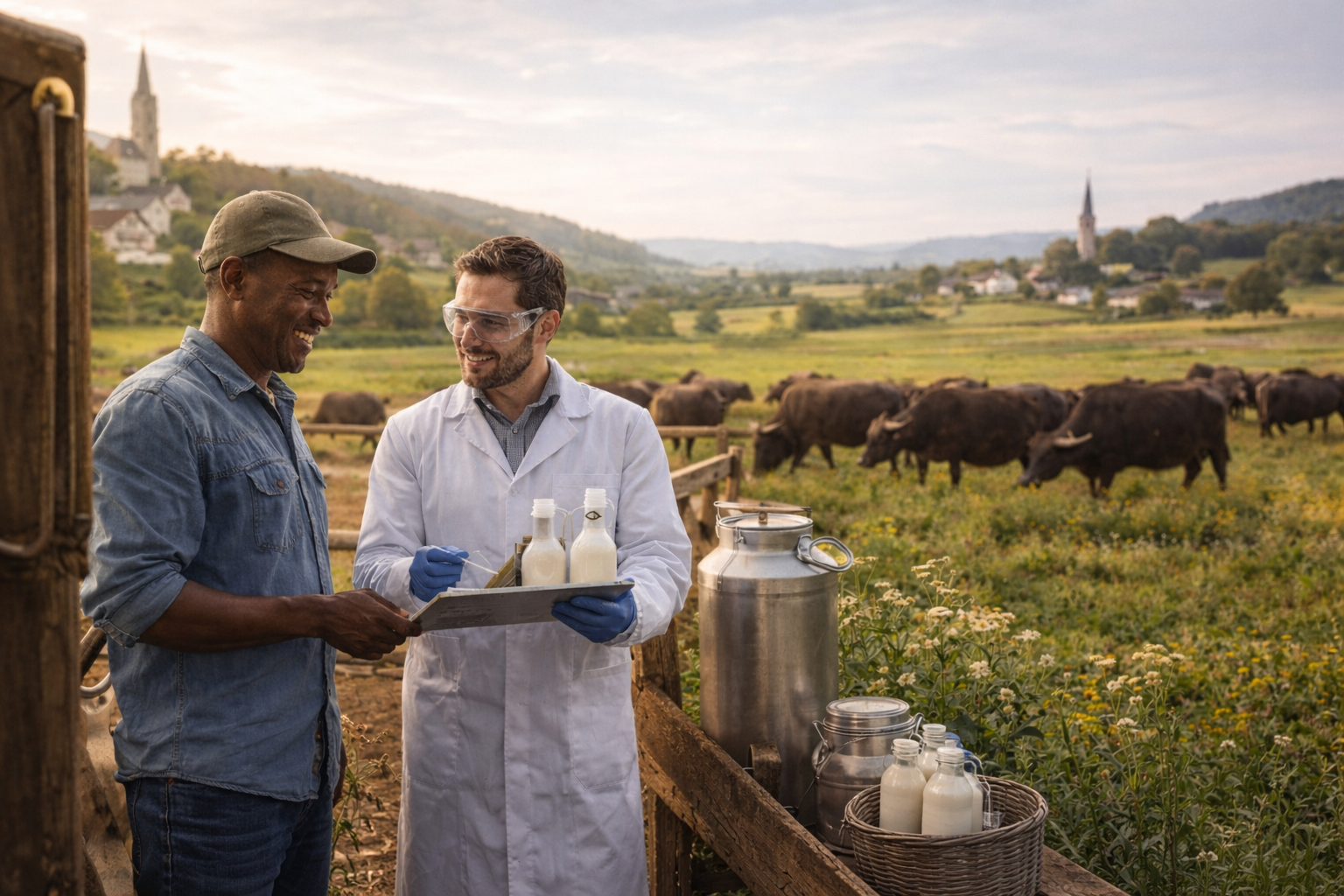 b0984b67 8071 4778 baa5 043b51588b26