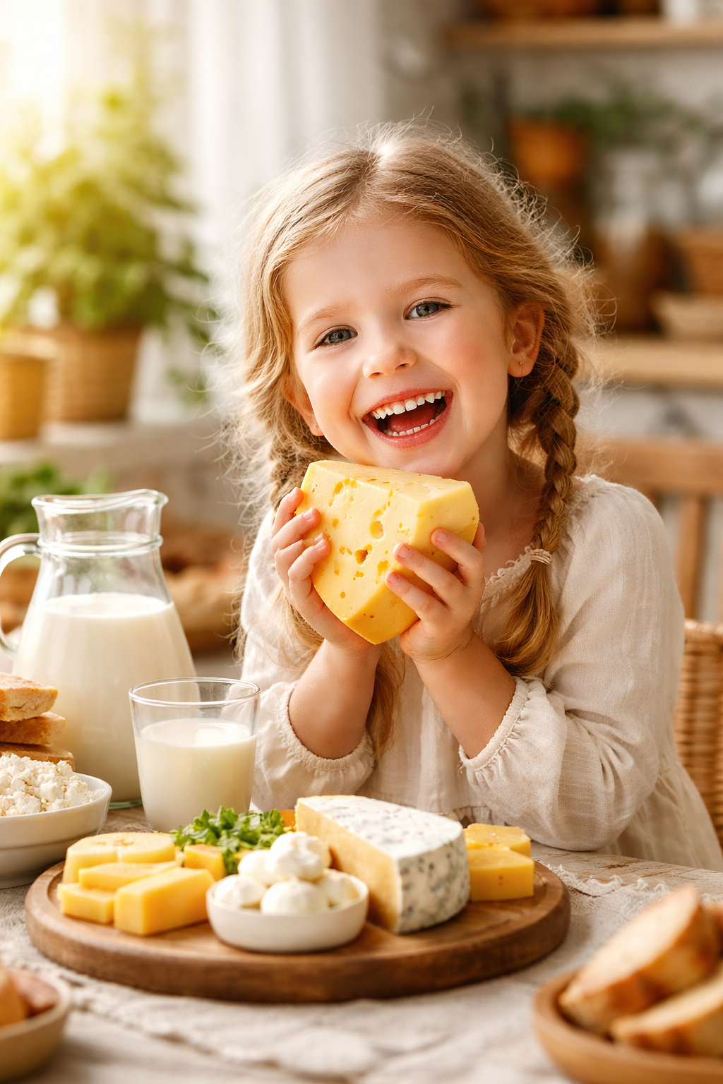 f062a280 e90f 443b 8a45 537860cd366b