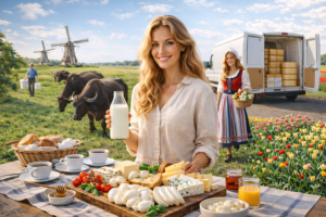 0081971b c668 4801 9994 719e0bd21cd3