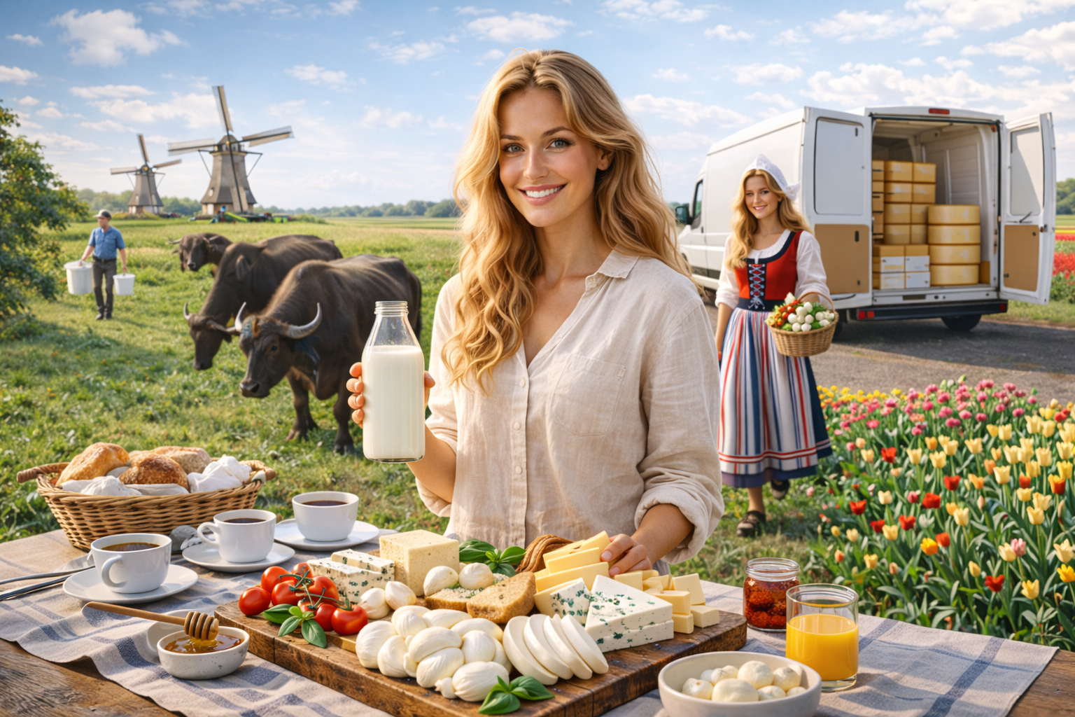 0081971b c668 4801 9994 719e0bd21cd3