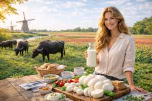 068acadc 8086 44d9 9435 bd0b88851c67