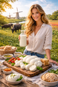 0df71fea 22d9 4513 b330 c0c6ea2a5bbc