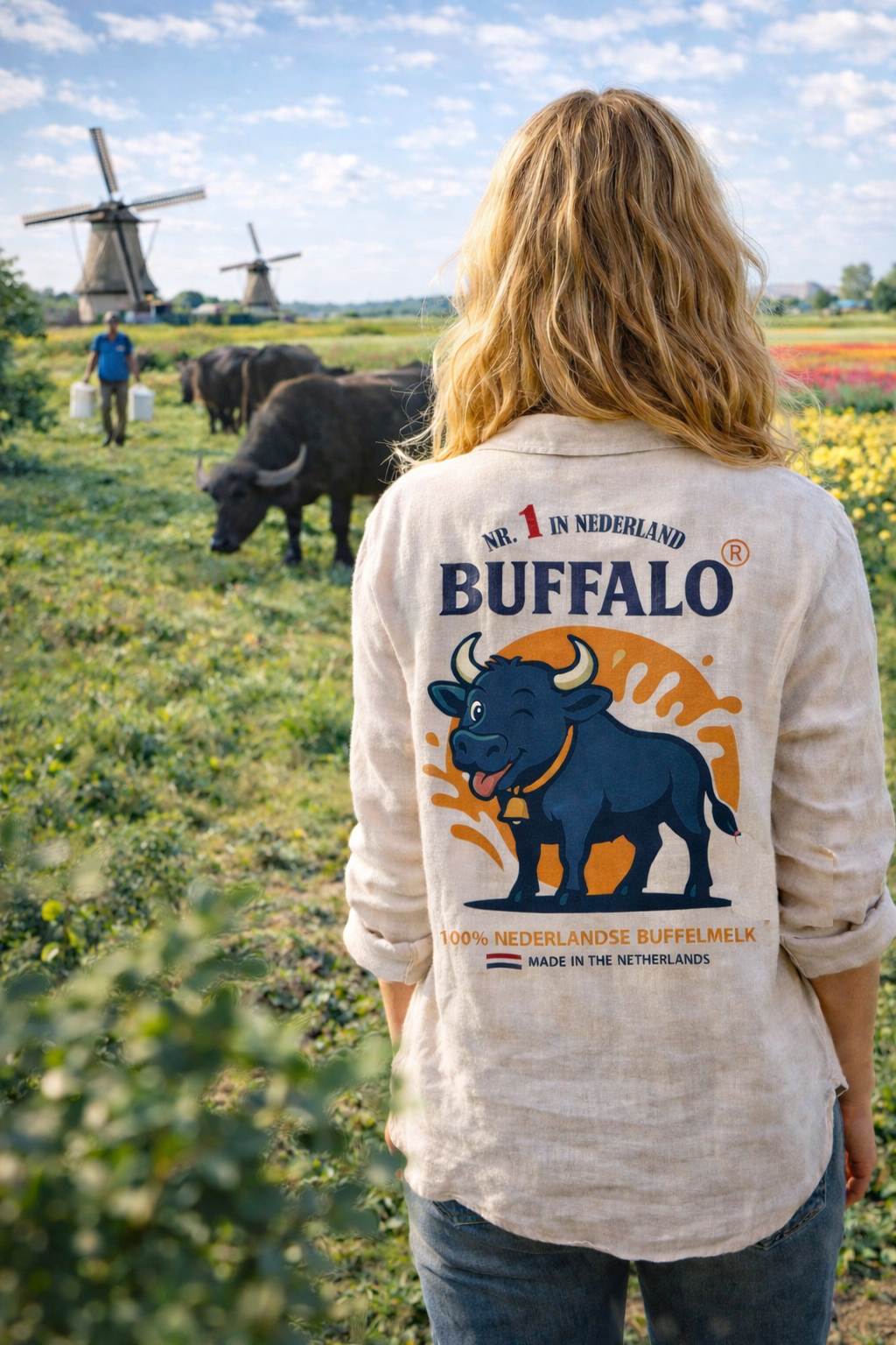 2f78d0ce 4bd7 4974 91db 49f0029136f7