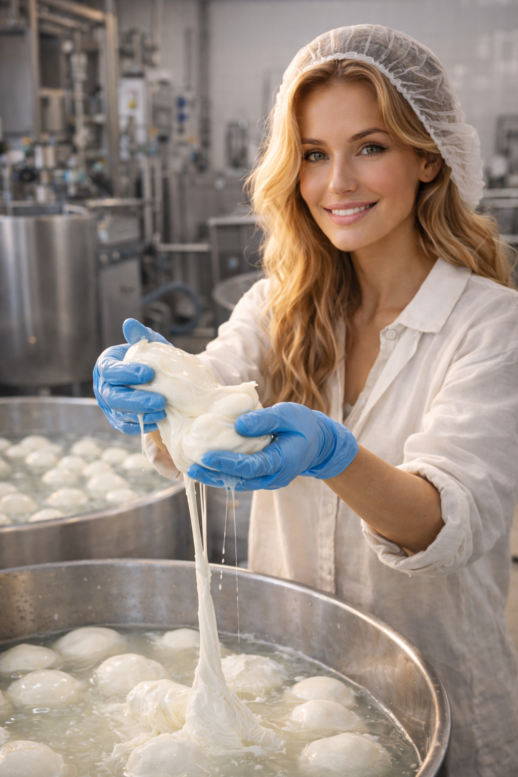 67fd8921 e58d 41fe 8968 7d2a40874267