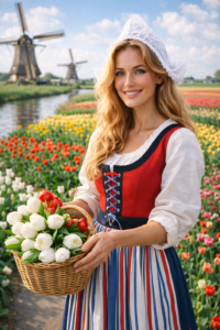 9b20ebaa b3b2 42aa 84c6 80b1fdab327a