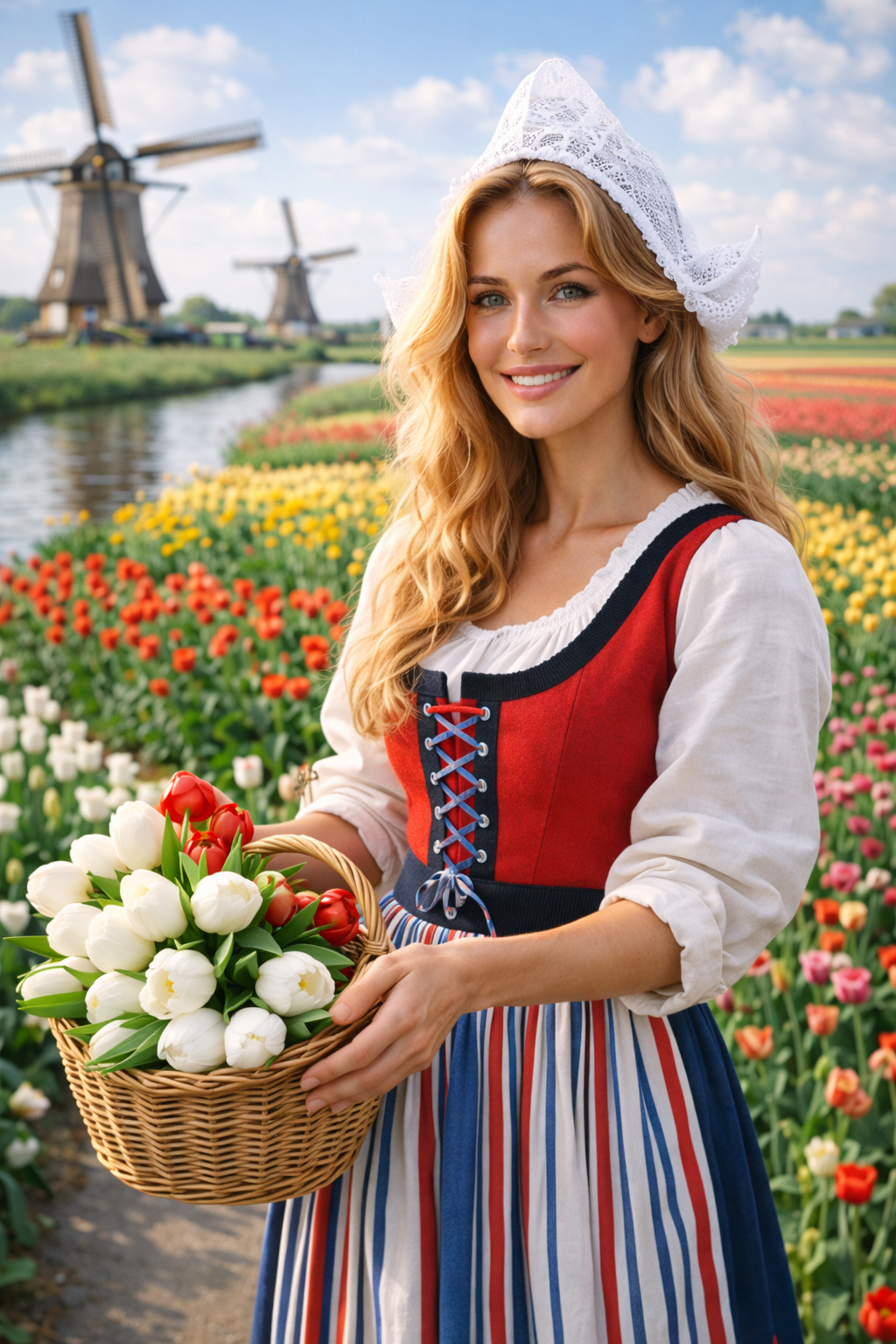 9b20ebaa b3b2 42aa 84c6 80b1fdab327a