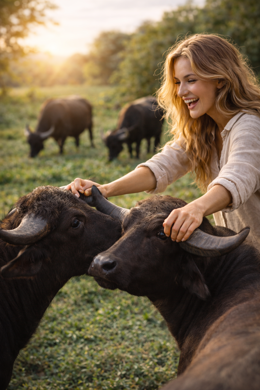 9d4738b7 3fa5 464e bd04 5a3deac98d06