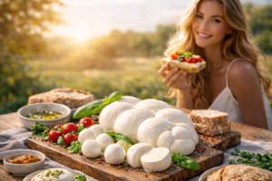 b4367927 7a68 451e b93c 22f4ff5c806a