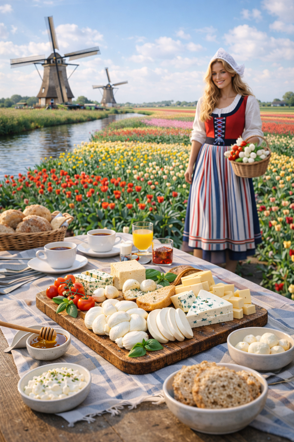 cd97d6ef 98bd 40ca 9830 6bfc14fef3b8