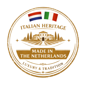 f0bb4c92 1bac 43a5 ab28 e40414ac604c photoroom