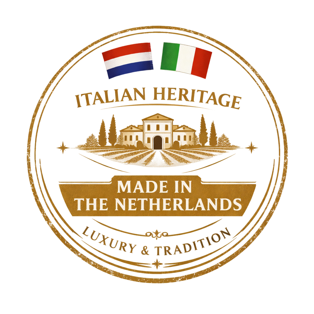 f0bb4c92 1bac 43a5 ab28 e40414ac604c photoroom