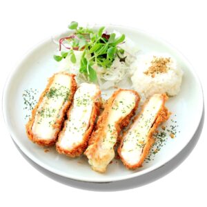 pork cutlet, food, cheese pork cutlet, cheese, meat, korean, form, food photography, pork cutlet, pork cutlet, pork cutlet, pork cutlet, pork cutlet, cheese, cheese
