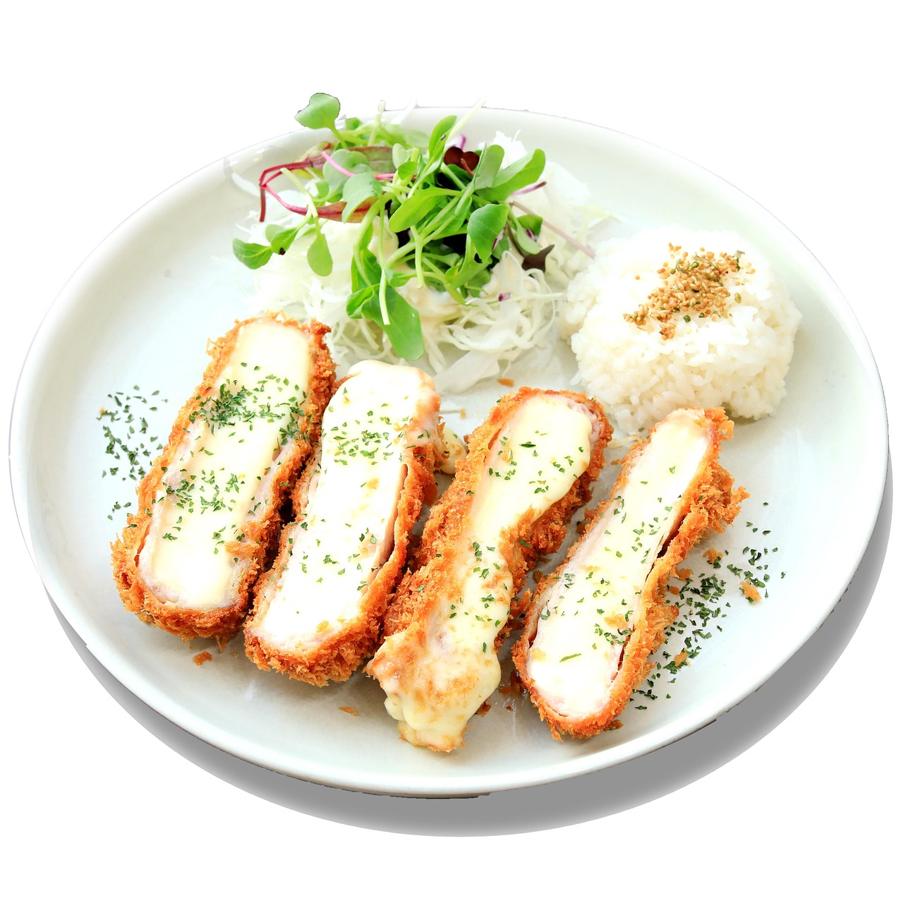 pork cutlet, food, cheese pork cutlet, cheese, meat, korean, form, food photography, pork cutlet, pork cutlet, pork cutlet, pork cutlet, pork cutlet, cheese, cheese