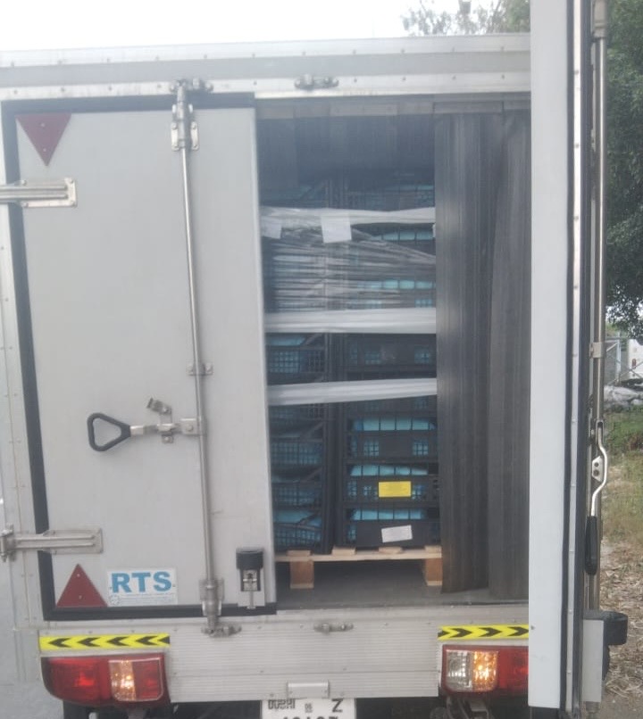 4e0a3cc3 6663 4cd7 8d5f 842782d79ed0