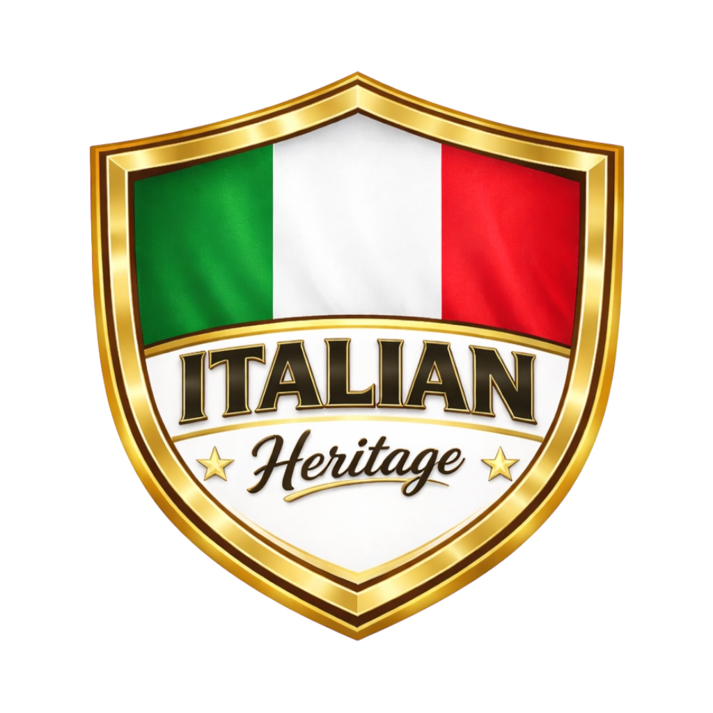 photoroom 20260315 110455