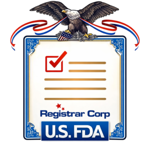 photoroom 20260323 220717