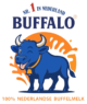 Buffalo Foods Limburg B.V.