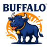 Buffalo Foods Limburg BV
