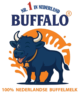 Buffalo Foods Limburg BV