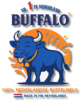 Buffalo Foods Limburg B.V.