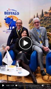 53D31CEA-EF60-4AA1-8B4E-16EDEBC486D1 Buffalo Foods Limburg at the Paris Food Exhibition – Event Highlights